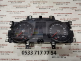 Oto Çıkma Parça / Volkswagen / Passat / Beyin / Motor Beyni / Çıkma Parça 