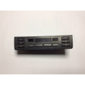 Bmw E46 Dijital Klima Kontrol Paneli 64.116902440