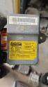 550 53 94 00 9628757280 PEUGEOT 406 İÇİN AİRBAG BEYNİ