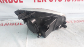 Oto Çıkma Parça / Skoda / Fabia / Far & Stop / Sol Ön Far / Çıkma Parça 