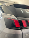 PEUGEOT 3008 SOL DIŞ STOP LAMBASI ORJİNAL SÖKME