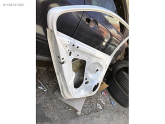 Oto Çıkma Parça / Volkswagen / Jetta / Kaporta & Karoser / Sol Ön Kapı / Çıkma Parça 