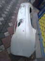 Oto Çıkma Parça / Opel / Insignia / Tampon / Arka Tampon / Çıkma Parça 