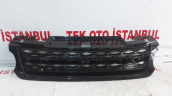 Oto Çıkma Parça / Land Rover / Range Rover / Kaporta & Karoser / Panjur / Çıkma Parça 