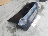 Oto Çıkma Parça / Volkswagen / Passat / Kaporta & Karoser / Bagaj Kapağı / Çıkma Parça 