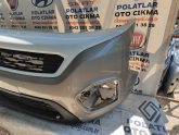 Oto Çıkma Parça / Fiat / Fiorino / Tampon / Ön Tampon / Çıkma Parça 