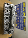 Oto Çıkma Parça / Renault / R 5 / Motor / Silindir Kapağı / Çıkma Parça 