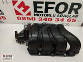 Oto Çıkma Parça / Toyota / Corolla / Motor / Emme Manifoldu / Sıfır Parça 