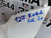 Oto Çıkma Parça / Fiat / Egea / Kaporta & Karoser / Sol Ön Çamurluk / Çıkma Parça 