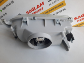 Oto Çıkma Parça / Renault / R 19 / Far & Stop / Sağ Ön Far / Çıkma Parça 