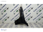 BMW 3 SERİSİ F30 SOL ÖN ÇAMURLUK ORJ ÇIKMA 12-18