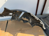 Oto Çıkma Parça / Peugeot / 2008 / Tampon / Ön Tampon / Çıkma Parça 