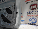 Oto Çıkma Parça / Dacia / Dokker / Ayna / Sağ Dış Ayna / Çıkma Parça 
