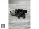 Oto Çıkma Parça / Renault / Clio / Oto Cam / Silecek Motoru / Çıkma Parça 