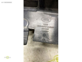 Oto Çıkma Parça / Land Rover / Range Rover / Tampon / Orta Izgara / Çıkma Parça 