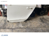 Oto Çıkma Parça / Audi / A4 / Kaporta & Karoser / Sol Arka Kapı / Çıkma Parça 