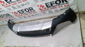 Oto Çıkma Parça / Honda / CR-V / Tampon / Ön Tampon / Çıkma Parça 