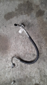 FORD FOCUS4 KLİMA BORUSU JX6119A834NF OTO FEDAİ
