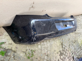 Oto Çıkma Parça / Peugeot / 5008 / Tampon / Arka Tampon / Çıkma Parça 