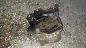 Oto Çıkma Parça / Volvo / S60 / Yakıt / Mazot Filtresi / Çıkma Parça 