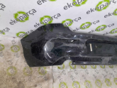 2011-2018 BMW 1 Serisi F20 LCİ Arka Tampon - Çıkma Parça 5112