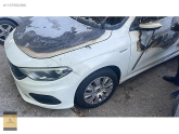 Oto Çıkma Parça / Fiat / Egea / Far & Stop / Sis Farı / Çıkma Parça 