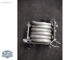AUDİ A6 VOLKSWAGEN PASSAT APR 2.8 V6 EMME MANİFOLDU ORJİNAL