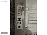 Oto Çıkma Parça / Nissan / Qashqai / Beyin / Motor Beyni / Çıkma Parça 