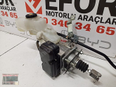 Oto Çıkma Parça / Toyota / Corolla / Fren / Fren Merkezi / Çıkma Parça 