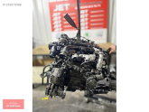 Oto Çıkma Parça / Ford / Focus / Motor / Motor (komple) / Çıkma Parça 