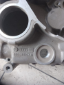Oto Çıkma Parça / Volkswagen / Polo / Şanzıman / Vites Kutusu / Sıfır Parça 