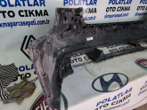 Oto Çıkma Parça / Audi / A3 / Tampon / Arka Tampon / Çıkma Parça 
