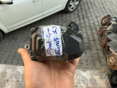 Oto Çıkma Parça / Fiat / 500 / Motor / Gaz Kelebeği / Çıkma Parça 