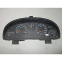 Peugeot 405 Benzinli Kilometre Saati Gösterge Paneli 09030729905