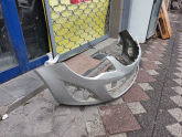 Oto Çıkma Parça / Opel / Corsa / Tampon / Ön Tampon / Çıkma Parça 