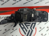 Oto Çıkma Parça / Toyota / Auris / Far & Stop / Sağ Ön Far / Çıkma Parça 