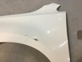 Oto Çıkma Parça / Volkswagen / Golf / Kaporta & Karoser / Sol Ön Çamurluk / Çıkma Parça 