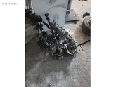 Oto Çıkma Parça / Toyota / Corolla / Alt Takım / Amortisör / Çıkma Parça 