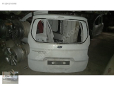 Oto Çıkma Parça / Ford / Tourneo Custom / Kaporta & Karoser / Bagaj Kapağı / Çıkma Parça 