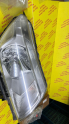 Oto Çıkma Parça / Nissan / Navara / Far & Stop / Sol Ön Far / Çıkma Parça 