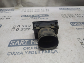 Oto Çıkma Parça / Skoda / Octavia / Göğüslük & Torpido / Havalandırma Izgaraları / Çıkma Parça 