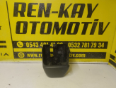 RENAULT CLİO 4 DİREKSİYON ALT ÜST BAKALİTİ ORJ ÇIKMA RENKAY