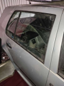 VOLKSWAGEN GOLF 4 CIKMA ORJİNAL SAĞ ARKA KAPI