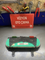 Oto Çıkma Parça / Opel / Movano / Elektrik / Kilometre Saati / Çıkma Parça 