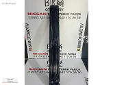 Nissan Micra k13 (2010-2018) ön tampon demiri