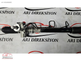 Oto Çıkma Parça / Renault / Kangoo / Direksiyon / Direksiyon Kutusu / Sıfır Parça 