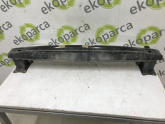 Oto Çıkma Parça / Seat / Ibiza / Tampon / Tampon Demiri / Çıkma Parça 