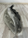 Oto Çıkma Parça / Peugeot / 301 / Far & Stop / Sağ Ön Far / Çıkma Parça 