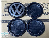 Oto Çıkma Parça / Volkswagen / Lupo / Jant & Lastik / Jant Göbeği / Sıfır Parça 