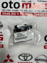 8260A008 SİLECEK SU FISKİYE MOTORU
